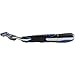 Gillette Fusion Proglide Men's Power Razor, 1 Count