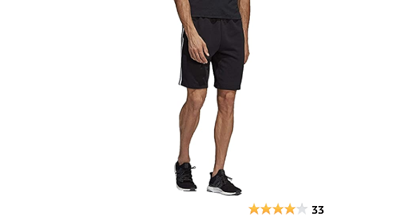 French Terry Shorts Activewear Shorts 