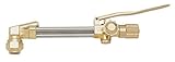 Harris 1300506 V-1350-3 Cutting Attachment