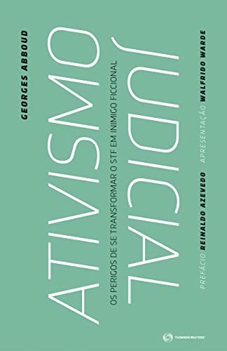 Logomarca do site Literatura Jurídica