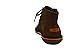 Camper Men's Beetle Boots Fashion Sneaker