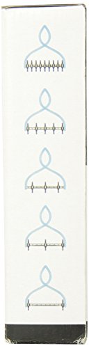 Marcato Atlas Pasta Bike,Cutter