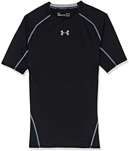 Sportshirt under armour Clearance