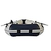 87ft-Inflatable-Boat-with-Multi-Air-Chambers-and-Drop-Stitch-High-Pressure-Air-Mat-Floor-Sunshade