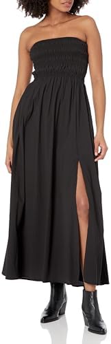 astr the label marin dolman sleeve midi dress Marin Dolman Dress