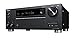 Onkyo TX-RZ730 9.2 Channel 4k Network A/V Receiver Blackthumb 2
