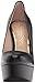 Jessica Simpson Women's Meave Dress Pump