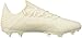 adidas Men's X 18.2 Firm Ground Soccer Shoe