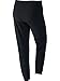 Nike Womens Jersey Capris