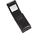Tony Perotti Leather Double Lipstick Case