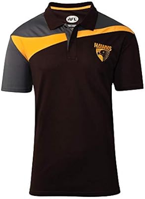 hawks jersey afl