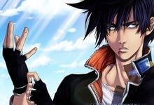 Download Air Gear Sky King Drawings Anime Anime Boys Manga Minami Itsuki For iPhone Free Wallpaper Air Gear Sky King Drawings Anime Anime Boys Manga Minami Itsuki For Android Free