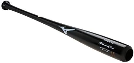 mizuno elite maple bat