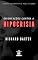 Livro Orientações contra a Hipocrisia