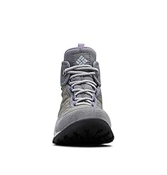 Columbia Women's NIKISKI™ 503 Boot, ti grey