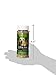 Herbsmith Kibble Seasoning – Freeze Dried Beef – Dog Food Topper for Picky Eaters - 4.5oz