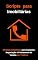 Livro Scripts para Imobiliárias: 20 Ideias Adaptáveis para Captação, Negociação e Fechamento de Vendas por Telefone
