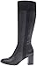 Naturalizer Women's Frances Riding Boot