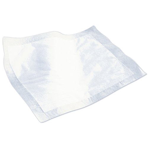 Tranquility ThinLiner Moisture Management® Absorbent Sheets for Skin Folds and Wounds - 20