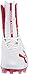 Under Armour Men's Highlight MC