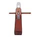 1 Piece Rosewood Woodworking Flat Plane Edge Hand Planer Carpenter Woodcraft Supplies