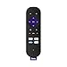 Roku 3500XB Streaming Stick (HDMI) (Renewed)