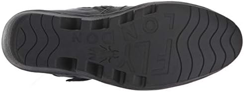 fly london women's perz914fly ankle boots