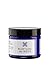 Nurture My Body Organic Energizing Moisture Cream - Fragrance Free - Best for Normal to Dry and Sensitive Skin. 100% All Natural