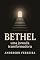 Livro BETHEL: UMA JORNADA TRANSFORMADORA