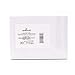 Hallmark Graduation Thank You Notes, 20 Notecards and 20 Envelopes (2018 Gold and Black Mortarboard)