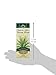 Stash Tea Organic Agave Nectar Sticks 20 Count Stick Individually Sealed Portable Agave Nectar Tubes, 100% Pure Organic Agave Nectar, Kosher Certified