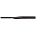 Climax Metals CR-9X5 CR-9 Standard Tapered Type Mandrels for Cartridge Rolls (Pack of 5)