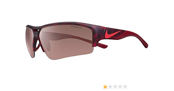 Nike golf x2 performance pro sunglasses Clearance