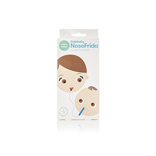 Baby Products, Health & Baby Care, Nasal Aspirators