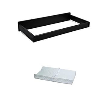 simmons beautyrest beginnings