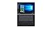 Lenovo Flex 5 2-in-1 Laptop, 15.6