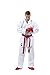 Tokaido Karate Kumite Master Gi