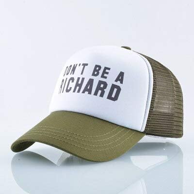 printing hats price