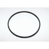 Amazon Com Acdelco Tr7 Gm Original Equipment Fuel Tank