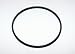 GM G26 Fuel Tank Sending Unit Gasket