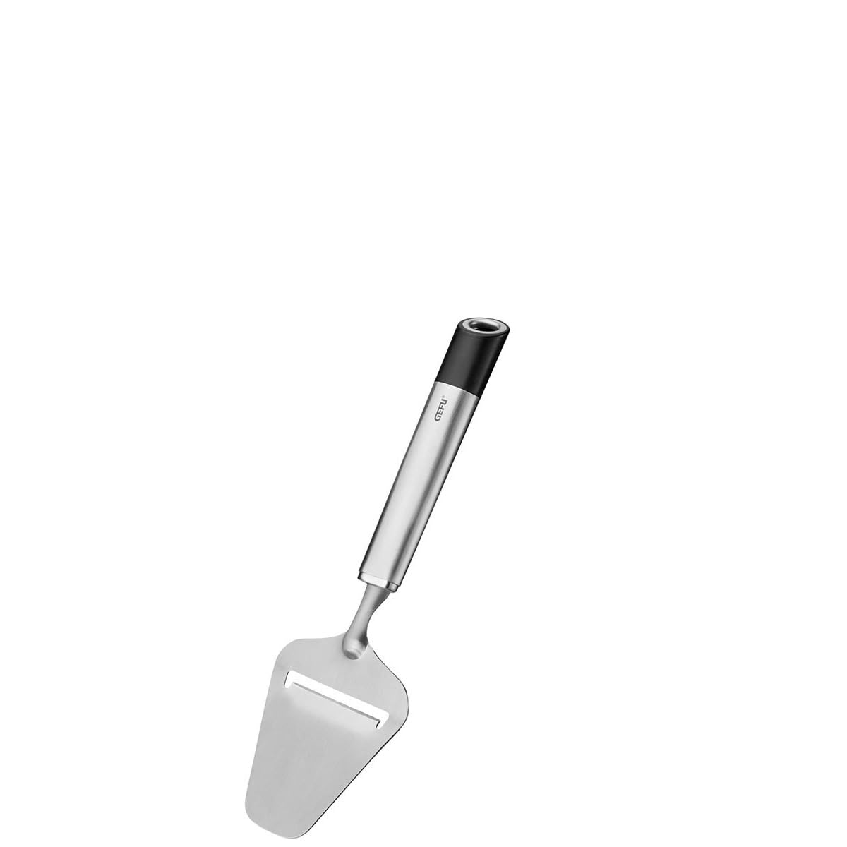 Gefu GF29217 Cheese Slicer Primeline, Stainless Steel