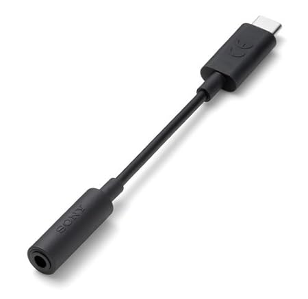 yStylez ImageViewURLReplace.dat ypz2YouTube>2{ jRjR>1{ ->摜>171 