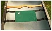 Endless River Canoe add-a-seat