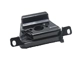 Husqvarna 530057480 Air Filter Housing