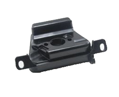 Husqvarna 530057480 Air Filter Housing
