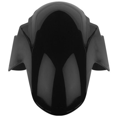 honda shine mudguard