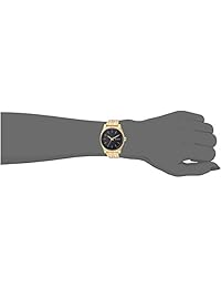 Nixon The Rock Candy - Reloj de cuarzo para mujer A890