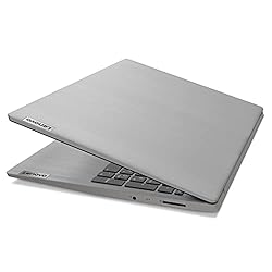 Lenovo 2022 Flagship IdeaPad 14" FHD IPS