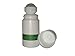 DeodoMom - Natural, Aluminum-Free, unscented Deodorant
