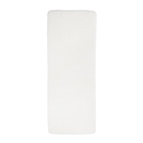 Top 10 bath mat xlarge for 2018